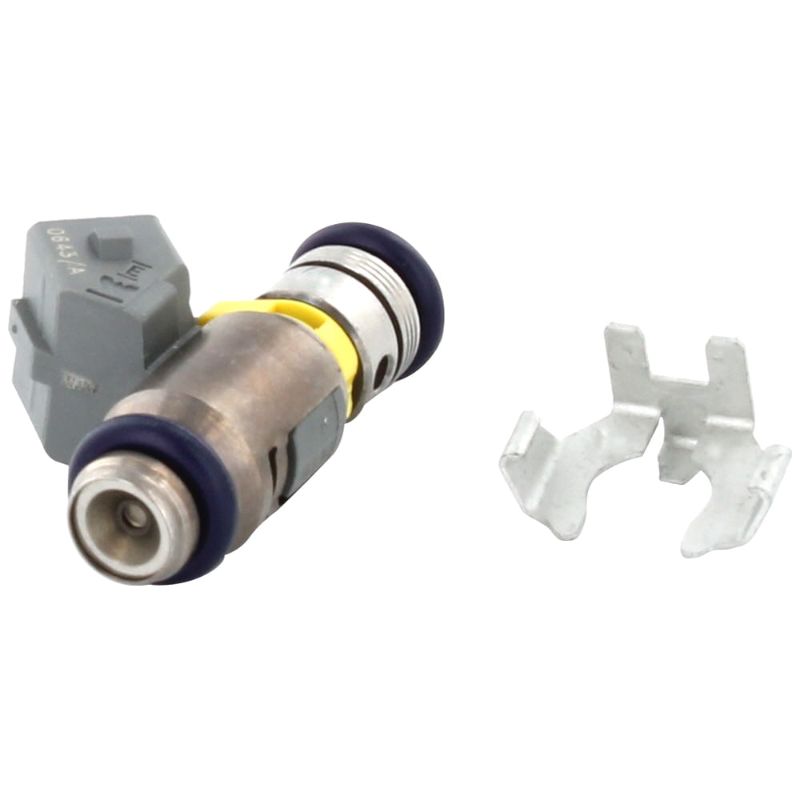 BICO INJETOR DE COMBUSTÍVEL - MAGNETI MARELLI - 50104502